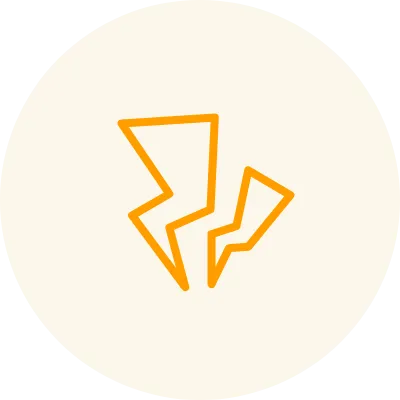 痛がるimg